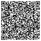 QR code with Lil Campers Academy contacts