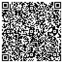 QR code with Laura L Gellman contacts