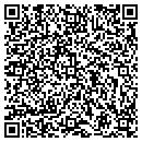 QR code with Ling Qi MD contacts