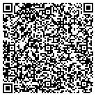 QR code with Mark Iv Associates LLC contacts