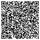 QR code with Martin Alson R contacts