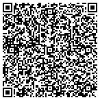QR code with Tyme Insurance Consulting Corp. contacts