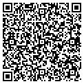 QR code with Lefkowitz contacts