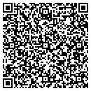 QR code with Marty Lane I & II contacts