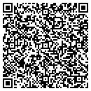 QR code with Trend Sitions Plus contacts