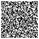 QR code with Lipska Kasia J MD contacts