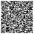 QR code with Liss David MD contacts