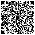 QR code with Liu C T MD contacts