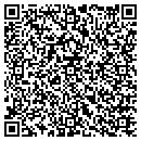 QR code with Lisa Johnson contacts
