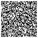 QR code with Mauer Cathlin contacts