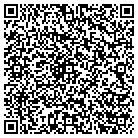 QR code with Pantin Home Improvements contacts