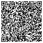 QR code with US Dist Crt For Sthrn Dist of contacts