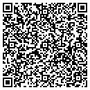 QR code with Lori Carara contacts