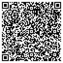 QR code with Liu Rachel B MD contacts