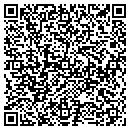 QR code with Mcatee Enterprises contacts