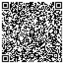 QR code with Lorraine Pretty contacts