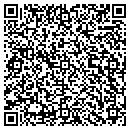 QR code with Wilcox Gary D contacts