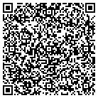 QR code with LRB Games contacts