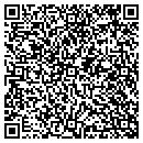 QR code with George H Walker Trust contacts
