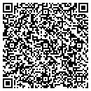 QR code with Lombardo Daniel MD contacts