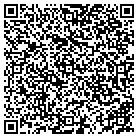 QR code with Glenn Kenneth Family Foundation contacts