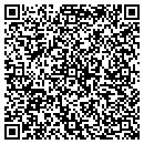QR code with Long Jessie C MD contacts