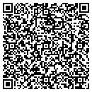 QR code with Premier Wax Co Inc contacts