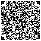 QR code with Lopez-Cohen Gwendolyn L MD contacts