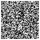 QR code with Meeks Multicultural Consltng contacts