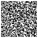 QR code with Goodness Usa Foundation contacts
