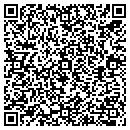 QR code with Goodwill contacts