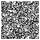 QR code with Luchini Phillip MD contacts