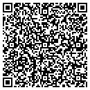 QR code with Eg Cleaning Service contacts