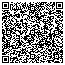 QR code with Marc Grillo contacts