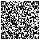 QR code with Meyer Robert contacts