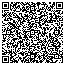 QR code with Marc J Fichtner contacts