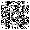 QR code with Michael E Connell contacts