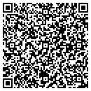 QR code with Luchin Orthopedic Surgeons contacts