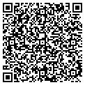 QR code with Marc L Davis Ms Lac contacts