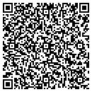 QR code with Marc R Iadevaia contacts