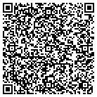 QR code with Mhalsa Technologies Inc contacts