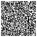 QR code with Lui Felix MD contacts