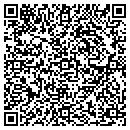 QR code with Mark A Holterman contacts