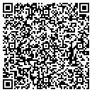 QR code with Mark Decker contacts