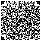 QR code with Michael Irvin Big Idea Guy contacts