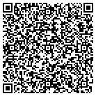 QR code with Guardians Of Hope Foundation contacts