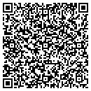 QR code with Mark D Harrington contacts