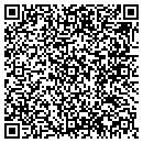QR code with Lujic Denisa MD contacts