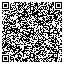 QR code with Lujic Petar MD contacts