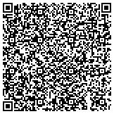 QR code with Michael Tabman   Author, Speaker, Consultant contacts